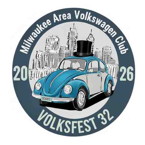 Milwaukee Volksfest 32